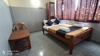hotel o g c residency - Bangalore - 6