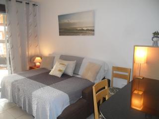 Nissi Area,Ground Floor Flat, Free internet - Ayia Napa - 2