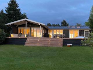 Lovely Summer House By Arresø - Hillerød - 0