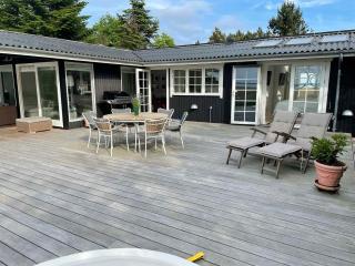 Lovely Summer House By Arresø - Hillerød - 7