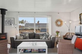 Cozy Summer House Close To The Beach - Assens - 5