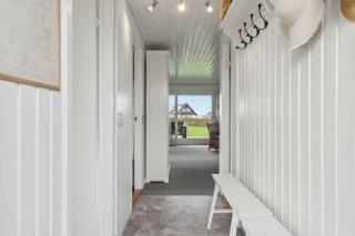 Cozy Summer House Close To The Beach - Assens - 4
