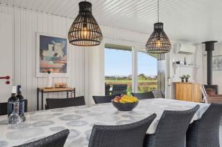 Cozy Summer House Close To The Beach - Assens - 1