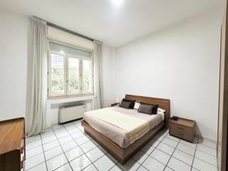 Mediterranea Residence - Salerno - 4