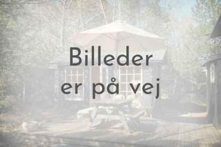 Cozy Holiday Home With A View Of The North Sea - Bredebro - 0