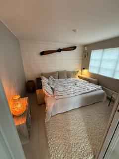 Stuga nyrenoverad Dunö, Kalmar - 8