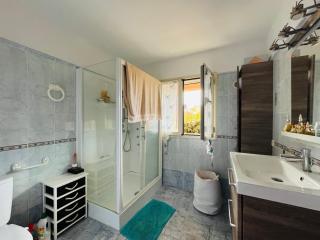Villa proche du centre-ville de Porto-vecchio et de ses plus belles plages - Porto-Vecchio - 1