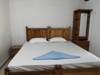 Creekshore Home Stay - 0