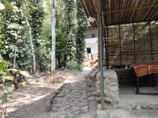 Creekshore Home Stay - Kallār - 5
