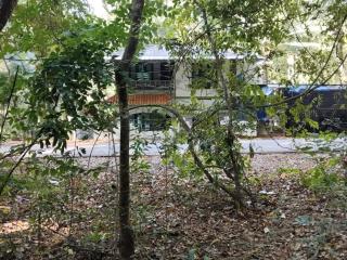 Creekshore Home Stay - 1