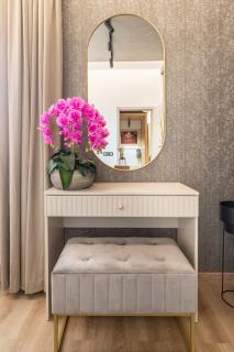 L3 LUCY Home Premium Apartment - Budapeste - 5