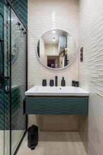 L3 LUCY Home Premium Apartment - Budapeste - 7