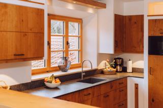 Ferienwohnung Ringspitz - Rottach-Egern - 4