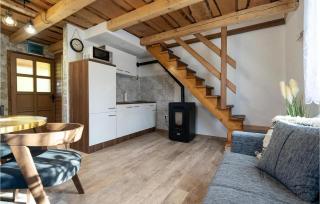 Beautiful Home In Otocac With Wifi - 8