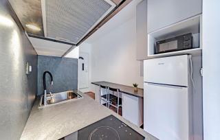 Stunning Apartment In Zuljana With Wifi - Žuljana - 1