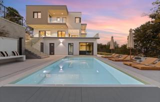 Cozy Home In Icici With Sauna - 3