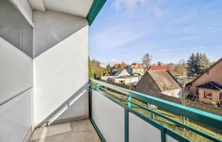 Stunning Apartment In Anklam - Anklam - 9
