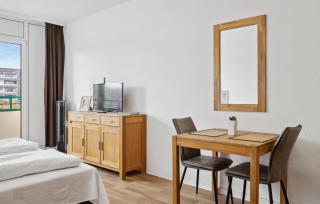 Beautiful Apartment In Anklam - Anklam - 8