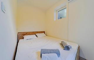 1 Bedroom Beautiful Apartment In Zuljana - 7