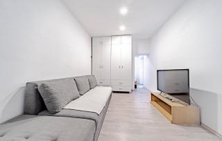Amazing Apartment In Zuljana With Wifi - Žuljana - 8