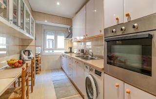 3 Bedroom Amazing Apartment In Almeria - Almería - 5