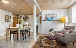 Awesome Home In Randers Sv With Wifi - 6