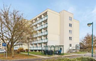 1 Bedroom Gorgeous Apartment In Anklam - Anklam - 0
