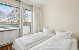 1 Bedroom Gorgeous Apartment In Anklam - Anklam - 3