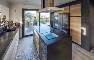 Amazing Home In Binic-Étables-Sur-Mer - Binic - 5