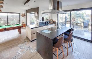 Amazing Home In Binic-Étables-Sur-Mer - Binic - 4
