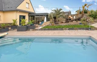 Amazing Home In Binic-Étables-Sur-Mer - Binic - 1