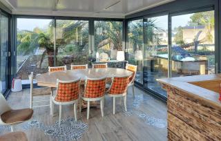 Amazing Home In Binic-Étables-Sur-Mer - Binic - 6