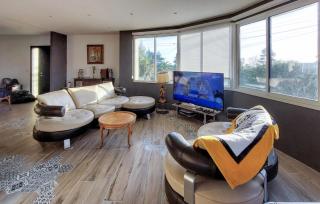 Amazing Home In Binic-Étables-Sur-Mer - Binic - 7