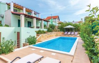 Amazing Home In Razanj - Ražanj - 4