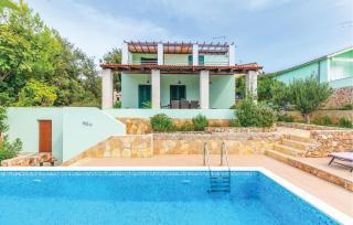 Amazing Home In Razanj - Ražanj - 3