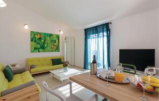 Amazing Home In Razanj - Ražanj - 8