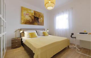 Amazing Home In Razanj - Ražanj - 6
