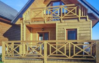 3 Bedroom Awesome Home In Barwald Dolny - 4