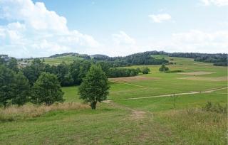 3 Bedroom Awesome Home In Barwald Dolny - 9