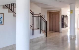 Nice Apartment In San Pedro Del Pinatar - San Pedro del Pinatar - 2
