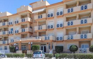 Nice Apartment In San Pedro Del Pinatar - San Pedro del Pinatar - 1