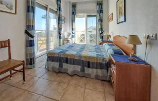 Nice Apartment In San Pedro Del Pinatar - San Pedro del Pinatar - 8
