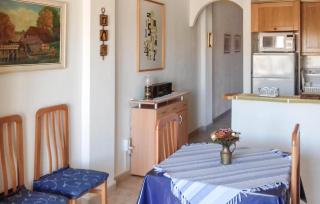 Nice Apartment In San Pedro Del Pinatar - San Pedro del Pinatar - 6