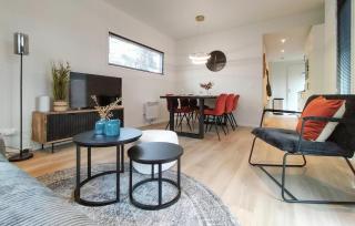 Beautiful Home In Hellendoorn With Wifi - Hellendoorn - 7
