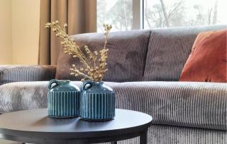 Beautiful Home In Hellendoorn With Wifi - Hellendoorn - 1