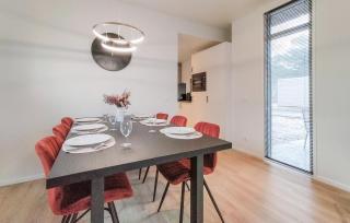 Beautiful Home In Hellendoorn With Wifi - 4