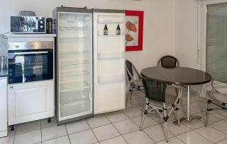 Awesome Home In Vinezac With Wifi - Vinezac - 6
