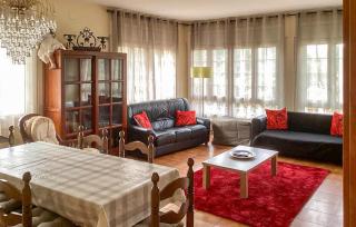 Amazing Home In Vidreres - 8