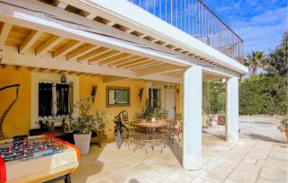Nice Home In Sarrians With Wifi - Sarrians - 3