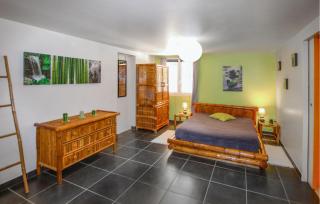Nice Home In Sarrians With Wifi - Sarrians - 2